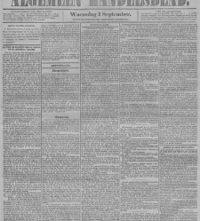 Algemeen Handelsblad(1875.09.01) document 326266