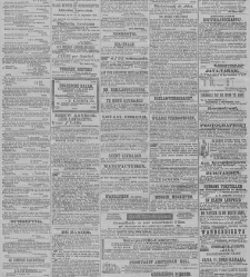 Algemeen Handelsblad(1875.09.01) document 326269