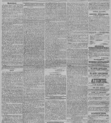 Algemeen Handelsblad(1875.09.01) document 326270