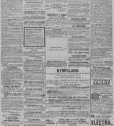 Algemeen Handelsblad(1875.09.01) document 326271
