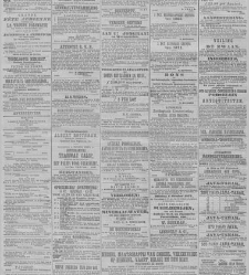 Algemeen Handelsblad(1875.09.02) document 326275
