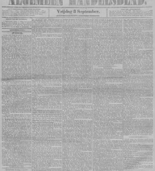 Algemeen Handelsblad(1875.09.03) document 326278