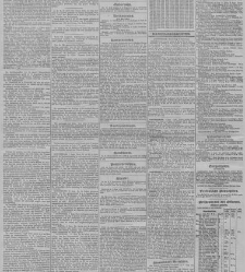 Algemeen Handelsblad(1875.09.03) document 326279