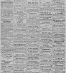 Algemeen Handelsblad(1875.09.03) document 326283