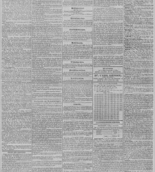 Algemeen Handelsblad(1875.09.04) document 326285