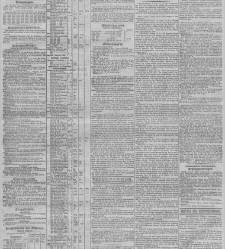 Algemeen Handelsblad(1875.09.04) document 326286
