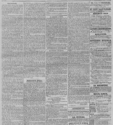 Algemeen Handelsblad(1875.09.04) document 326288