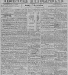 Algemeen Handelsblad(1875.09.05) document 326290