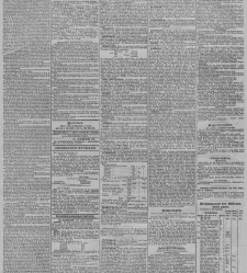 Algemeen Handelsblad(1875.09.05) document 326291