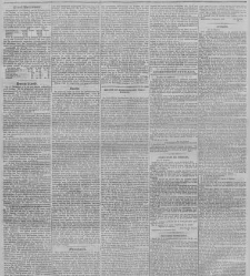 Algemeen Handelsblad(1875.09.05) document 326294