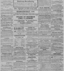 Algemeen Handelsblad(1875.09.05) document 326295