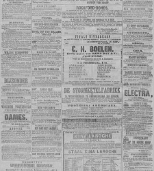 Algemeen Handelsblad(1875.09.05) document 326297