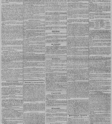 Algemeen Handelsblad(1875.09.06) document 326299