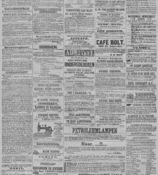 Algemeen Handelsblad(1875.09.06) document 326301