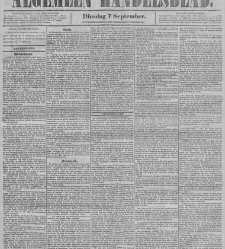 Algemeen Handelsblad(1875.09.07) document 326302
