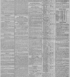 Algemeen Handelsblad(1875.09.07) document 326303