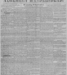 Algemeen Handelsblad(1875.09.08) document 326308