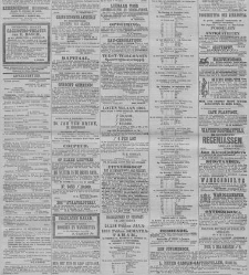Algemeen Handelsblad(1875.09.08) document 326311