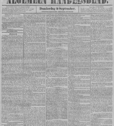 Algemeen Handelsblad(1875.09.09) document 326314