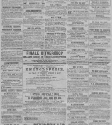 Algemeen Handelsblad(1875.09.09) document 326319