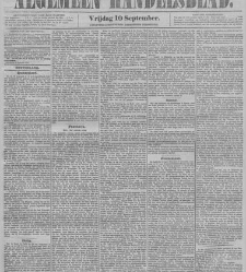Algemeen Handelsblad(1875.09.10) document 326320