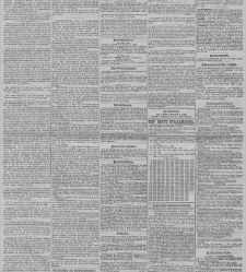 Algemeen Handelsblad(1875.09.10) document 326321