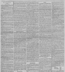 Algemeen Handelsblad(1875.09.10) document 326324