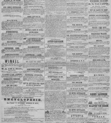 Algemeen Handelsblad(1875.09.10) document 326326
