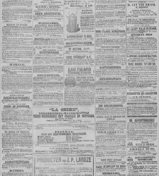 Algemeen Handelsblad(1875.09.10) document 326327