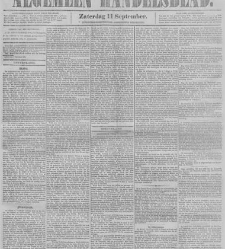 Algemeen Handelsblad(1875.09.11) document 326328