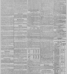 Algemeen Handelsblad(1875.09.11) document 326329