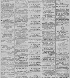 Algemeen Handelsblad(1875.09.11) document 326331