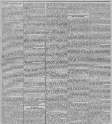 Algemeen Handelsblad(1875.09.11) document 326332