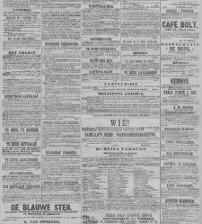 Algemeen Handelsblad(1875.09.11) document 326333