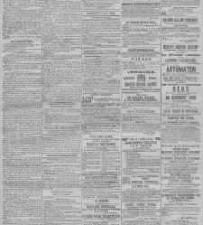Algemeen Handelsblad(1875.09.12) document 326336