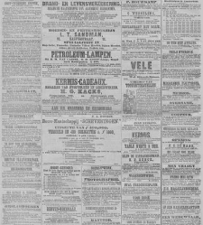 Algemeen Handelsblad(1875.09.12) document 326339