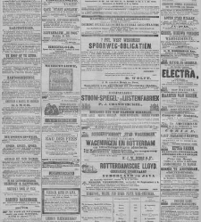 Algemeen Handelsblad(1875.09.12) document 326341