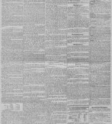 Algemeen Handelsblad(1875.09.13) document 326343