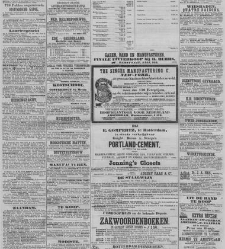 Algemeen Handelsblad(1875.09.14) document 326351