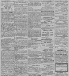 Algemeen Handelsblad(1875.09.15) document 326354