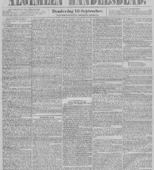 Algemeen Handelsblad(1875.09.16) document 326358