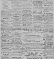 Algemeen Handelsblad(1875.09.16) document 326363