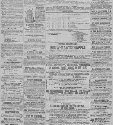 Algemeen Handelsblad(1875.09.17) document 326369