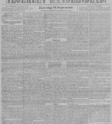 Algemeen Handelsblad(1875.09.18) document 326370