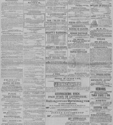 Algemeen Handelsblad(1875.09.18) document 326373