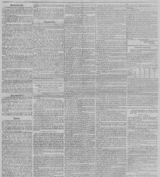 Algemeen Handelsblad(1875.09.18) document 326374
