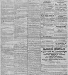 Algemeen Handelsblad(1875.09.18) document 326375