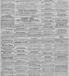 Algemeen Handelsblad(1875.09.18) document 326376