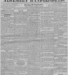 Algemeen Handelsblad(1875.09.19) document 326378