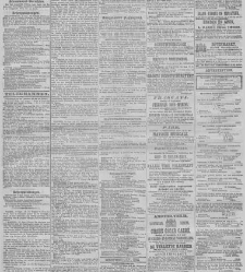 Algemeen Handelsblad(1875.09.19) document 326380
